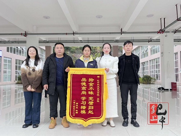 图片1.jpg 图片1.jpg