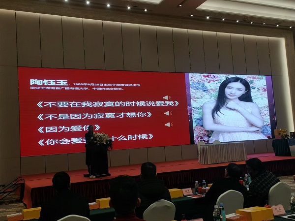 04d5bcde9daad6358a027df2f58ca3f.jpg 04d5bcde9daad6358a027df2f58ca3f.jpg