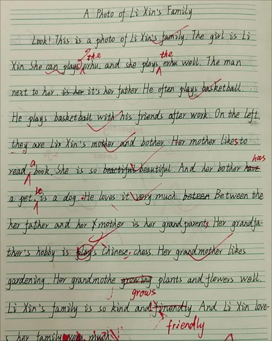 11(1)(1).jpg