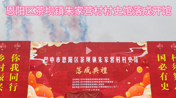 QQ20250205-212533.jpg