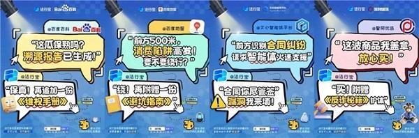 4(1)(1).jpg