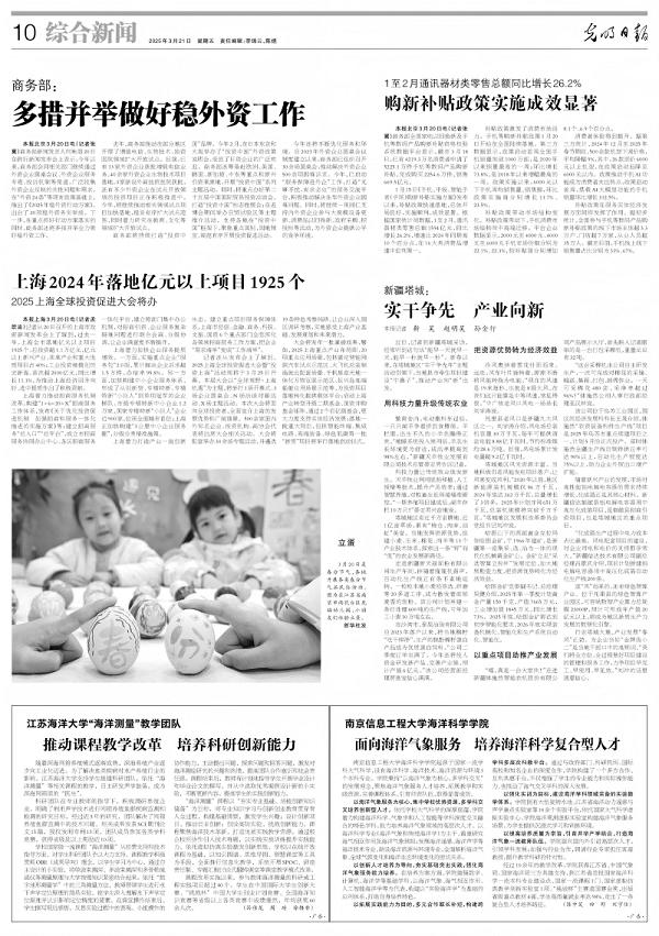 1(1)(1).jpg 1(1)(1).jpg