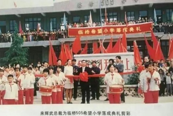 3(1)(1).jpg
