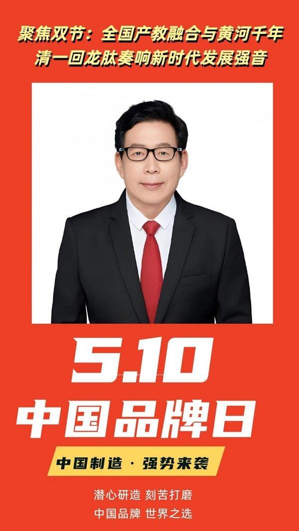 1(1)(1).jpg