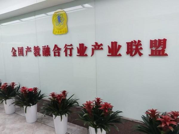5(1)(1).jpg