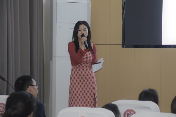 图片2.jpg 图片2.jpg