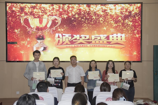图片3.jpg 图片3.jpg