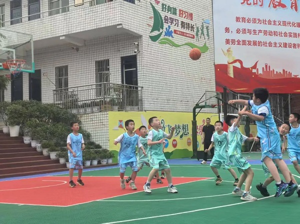 图片1.jpg 图片1.jpg