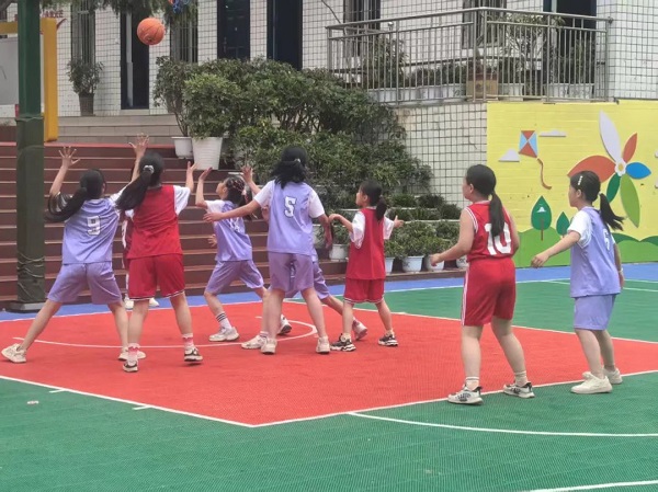 图片2.jpg 图片2.jpg