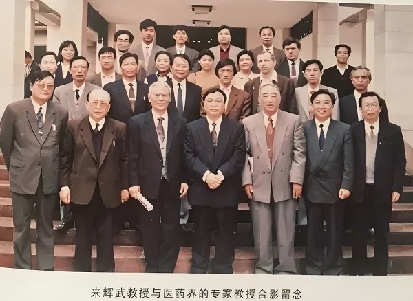 2.jpg 2.jpg