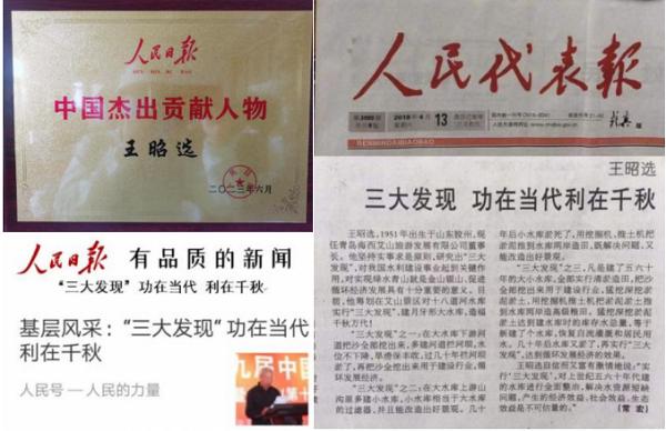 4(1)(1).jpg 4(1)(1).jpg